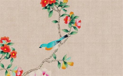 最火店铺<a href=https://www.hmzw.com/html/mingzi.html target=_blank class=infotextkey>名字</a>大全集 独一无二的创意店名