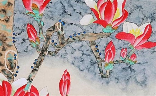 抖音容易火的店铺<a href=https://www.hmzw.com/html/mingzi.html target=_blank class=infotextkey>名字</a> 好听<a href=https://www.hmzw.com/html/shunkou.html target=_blank class=infotextkey>顺口</a>的店铺<a href=https://www.hmzw.com/html/mingzi.html target=_blank class=infotextkey>名字</a>