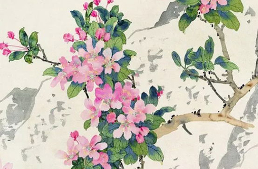 2021年2月8日出生的<a href=https://m.hmzw.com/html/baobao.html target=_blank class=infotextkey>宝宝</a>命好不好,腊月二十七的<a href=https://m.hmzw.com/html/haizi.html target=_blank class=infotextkey>孩子</a><a href=https://m.hmzw.com/html/bazi.html target=_blank class=infotextkey>八字</a>起<a href=https://m.hmzw.com/html/mingzi.html target=_blank class=infotextkey>名字</a>