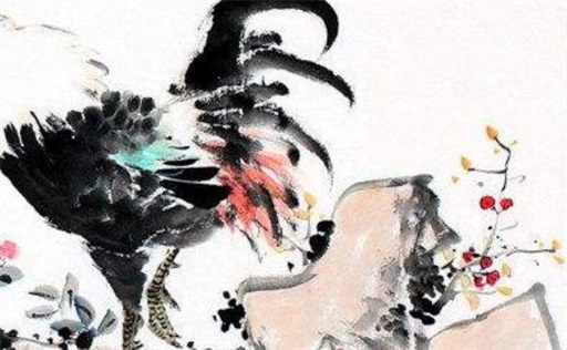 有古代韵味的酒楼<a href=https://www.hmzw.com/html/mingzi.html target=_blank class=infotextkey>名字</a> 文雅的酒楼<a href=https://www.hmzw.com/html/mingzi.html target=_blank class=infotextkey>名字</a>