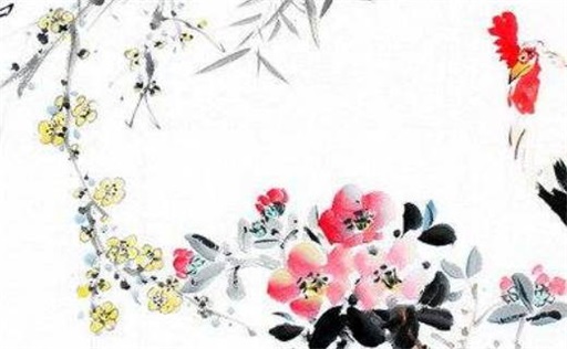 辅导机构起名<a href=https://m.hmzw.com/html/xinying.html target=_blank class=infotextkey>新颖</a> 辅导机构好听的<a href=https://m.hmzw.com/html/mingzi.html target=_blank class=infotextkey>名字</a>