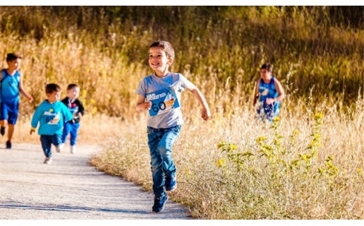易经起名  2023年6月10日四月二十三出生的男兔宝宝取名