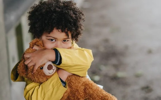 2023年6月13日出生的婴儿什么命 四月二十六的宝宝五行八字取名