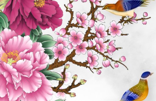 带硕字的有<a href=https://www.hmzw.com/html/yuyi.html target=_blank class=infotextkey>寓意</a>男孩<a href=https://www.hmzw.com/html/mingzi.html target=_blank class=infotextkey>名字</a> 关于硕的<a href=https://www.hmzw.com/html/mingzi.html target=_blank class=infotextkey>名字</a>