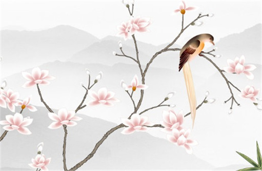 古诗取公司名大气 大气有格局的公司<a href=https://www.hmzw.com/html/mingzi.html target=_blank class=infotextkey>名字</a>