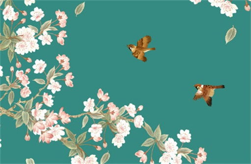 从古诗词中取公司<a href=https://www.hmzw.com/html/mingzi.html target=_blank class=infotextkey>名字</a> 诗经中大气的公司<a href=https://www.hmzw.com/html/mingzi.html target=_blank class=infotextkey>名字</a>
