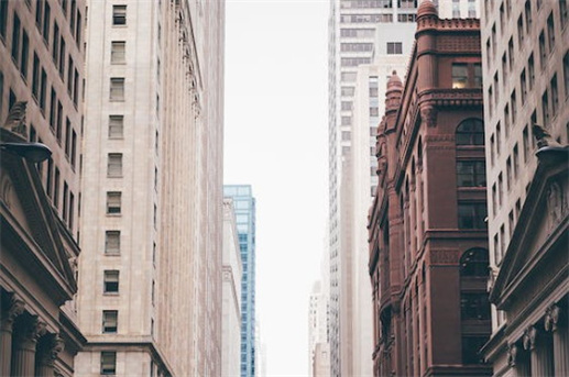 两字公司<a href=https://www.hmzw.com/html/mingzi.html target=_blank class=infotextkey>名字</a>大全必过 吸金聚财的公司<a href=https://www.hmzw.com/html/mingzi.html target=_blank class=infotextkey>名字</a>