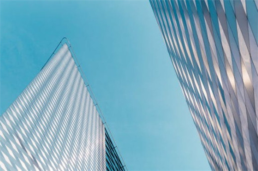 冷门公司名称大全集最新 最<a href=https://www.hmzw.com/html/jili.html target=_blank class=infotextkey>吉利</a>旺财的公司<a href=https://www.hmzw.com/html/mingzi.html target=_blank class=infotextkey>名字</a>