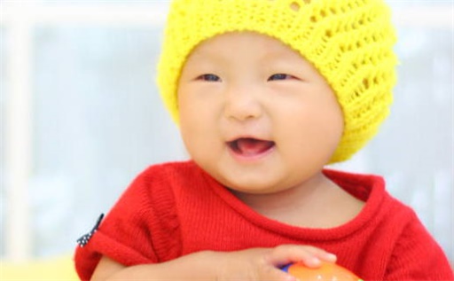 今年8月女<a href=https://m.hmzw.com/html/baobao.html target=_blank class=infotextkey>宝宝</a>取什么<a href=https://m.hmzw.com/html/mingzi.html target=_blank class=infotextkey>名字</a>好 兔年女<a href=https://m.hmzw.com/html/baobao.html target=_blank class=infotextkey>宝宝</a>8月出生取名