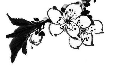 带鑫字的店名没注册的推荐 带鑫做生意必定红火的名字