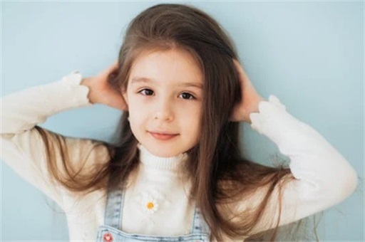 <a href=https://www.hmzw.com/html/shihe.html target=_blank class=infotextkey>适合</a>兔年女<a href=https://www.hmzw.com/html/baobao.html target=_blank class=infotextkey>宝宝</a>的<a href=https://www.hmzw.com/html/mingzi.html target=_blank class=infotextkey>名字</a> 女<a href=https://www.hmzw.com/html/baobao.html target=_blank class=infotextkey>宝宝</a>取<a href=https://www.hmzw.com/html/xiaoming.html target=_blank class=infotextkey>小名</a>大全最好听