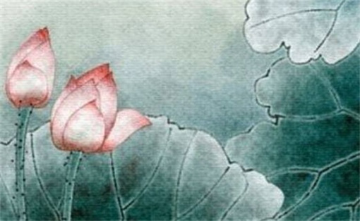 <a href=https://www.hmzw.com/html/mianfei.html target=_blank class=infotextkey>免费</a>测店名打分 门店起名打分查询