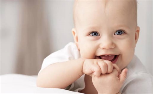 出生在大暑取什么名字 生在大暑的,怎么取名字