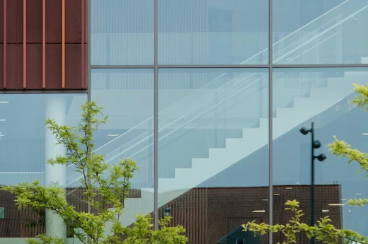 开采矿山的公司名字 采矿行业取名大全参考