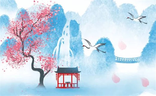 店名<a href=https://www.hmzw.com/html/mianfei.html target=_blank class=infotextkey>免费</a><a href=https://www.hmzw.com/html/ceshi.html target=_blank class=infotextkey>测试</a>打分吉凶 两个字店名取<a href=https://www.hmzw.com/html/mingzi.html target=_blank class=infotextkey>名字</a>大全<a href=https://www.hmzw.com/html/mianfei.html target=_blank class=infotextkey>免费</a>