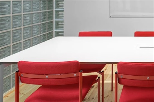 建筑公司<a href=https://www.hmzw.com/html/mingzi.html target=_blank class=infotextkey>名字</a>起名 建筑公司<a href=https://www.hmzw.com/html/mingzi.html target=_blank class=infotextkey>名字</a>怎么取<a href=https://www.hmzw.com/html/yuyi.html target=_blank class=infotextkey>寓意</a>好