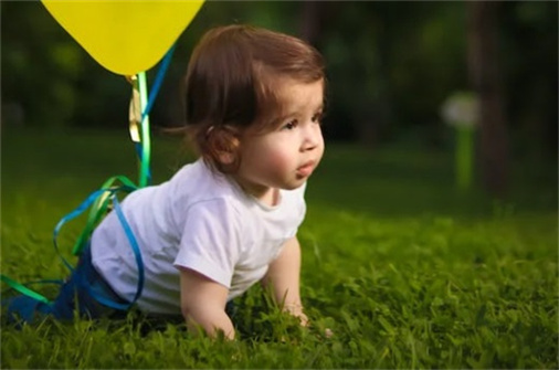 兔宝宝起名字不宜字 属兔宝宝最吉利的名字