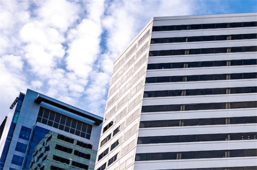 招财的传媒公司名字 新潮传媒公司名字