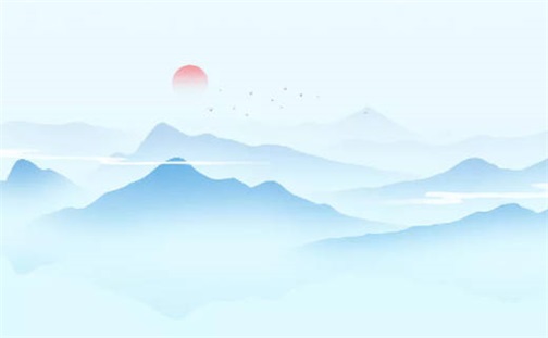 吸引人的店铺<a href=https://m.hmzw.com/html/mingzi.html target=_blank class=infotextkey>名字</a>大全三个字（333个）
