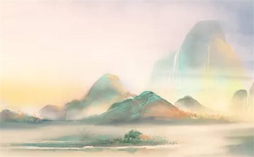 儒雅古韵的店名 <a href=https://www.hmzw.com/html/qingya.html target=_blank class=infotextkey>清雅</a>仙气的店名