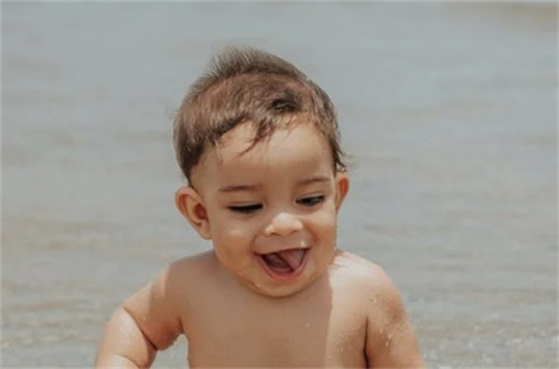 <a href=https://www.hmzw.com/html/wuxing.html target=_blank class=infotextkey>五行</a>属缺金的女孩<a href=https://www.hmzw.com/html/mingzi.html target=_blank class=infotextkey>名字</a> 属兔女孩名缺金<a href=https://www.hmzw.com/html/jiandan.html target=_blank class=infotextkey>简单</a>好听