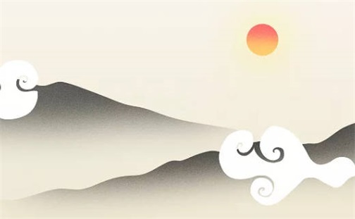 小众ins轻奢女装店名 <a href=https://www.hmzw.com/html/yangqi.html target=_blank class=infotextkey>洋气</a>店铺名两个字