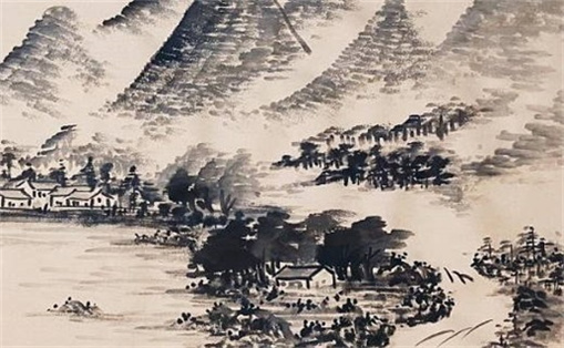 高雅一点的养生馆<a href=https://m.hmzw.com/html/mingzi.html target=_blank class=infotextkey>名字</a> 有创意的养生馆<a href=https://m.hmzw.com/html/mingzi.html target=_blank class=infotextkey>名字</a>