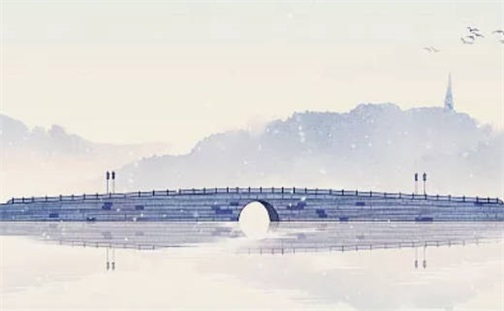开超市比较旺的<a href=https://m.hmzw.com/html/mingzi.html target=_blank class=infotextkey>名字</a> 便利店取什么<a href=https://m.hmzw.com/html/mingzi.html target=_blank class=infotextkey>名字</a>招财