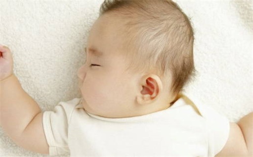 2023年9月8日农历七月二十四出生的男孩最<a href=https://www.hmzw.com/html/jili.html target=_blank class=infotextkey>吉利</a>的<a href=https://www.hmzw.com/html/mingzi.html target=_blank class=infotextkey>名字</a> <a href=https://www.hmzw.com/html/shihe.html target=_blank class=infotextkey>适合</a>男孩好的起名