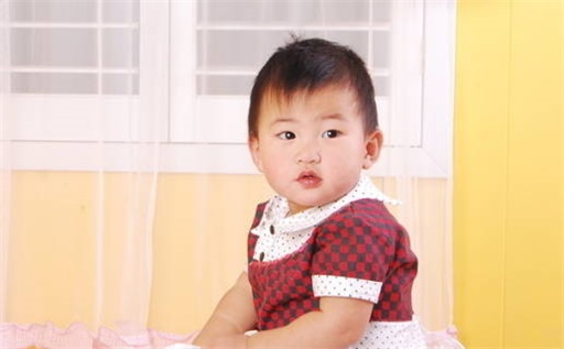 2023年9月11日农历七月二十七出生的女生<a href=https://www.hmzw.com/html/mingzi.html target=_blank class=infotextkey>名字</a> 富有创意的女孩起名