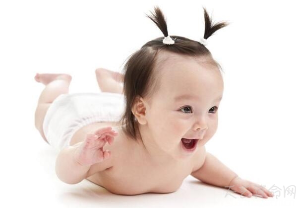 女孩怎么取名(传统起名)<a href=https://m.hmzw.com/html/dute.html target=_blank class=infotextkey>独特</a><a href=https://m.hmzw.com/html/xinying.html target=_blank class=infotextkey>新颖</a>的女孩<a href=https://m.hmzw.com/html/mingzi.html target=_blank class=infotextkey>名字</a>