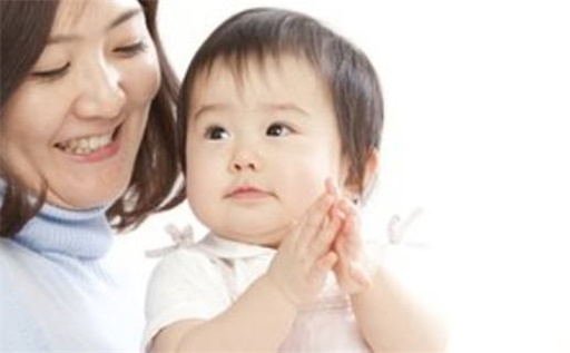 2023年9月18日农历八月初四出生的男孩取<a href=https://m.hmzw.com/html/mingzi.html target=_blank class=infotextkey>名字</a>大全