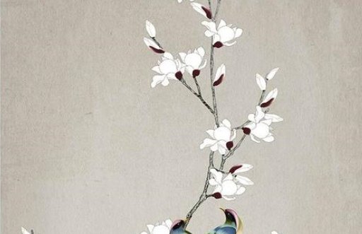 2021年3月21日农历二月初九出生的女孩起什么<a href=https://m.hmzw.com/html/mingzi.html target=_blank class=infotextkey>名字</a>福气好