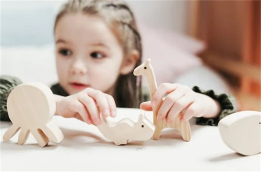高姓兔<a href=https://m.hmzw.com/html/baobao.html target=_blank class=infotextkey>宝宝</a><a href=https://m.hmzw.com/html/mingzi.html target=_blank class=infotextkey>名字</a>大全2023 庄重大气的起名