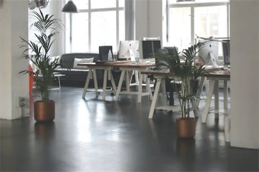 响亮的建材公司的<a href=https://m.hmzw.com/html/mingzi.html target=_blank class=infotextkey>名字</a> <a href=https://m.hmzw.com/html/shihe.html target=_blank class=infotextkey>适合</a>建材店的<a href=https://m.hmzw.com/html/mingzi.html target=_blank class=infotextkey>名字</a>大全