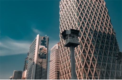 劳务公司名称大全<a href=https://www.hmzw.com/html/mianfei.html target=_blank class=infotextkey>免费</a>起名 比较<a href=https://www.hmzw.com/html/shunkou.html target=_blank class=infotextkey>顺口</a>的劳务公司<a href=https://www.hmzw.com/html/mingzi.html target=_blank class=infotextkey>名字</a>