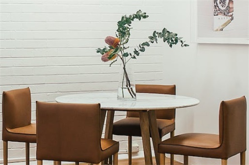 什么店名好听又吸引人 店铺<a href=https://www.hmzw.com/html/mingzi.html target=_blank class=infotextkey>名字</a>响亮大气