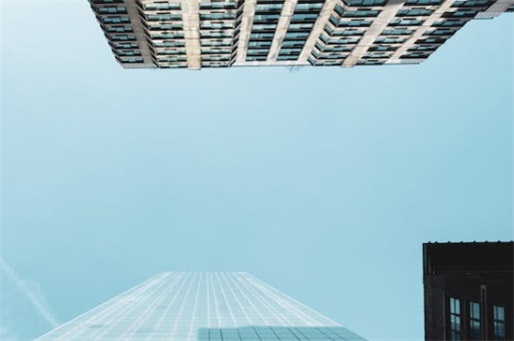 寓意八方来财的店名 好听顺口又带财运的店名