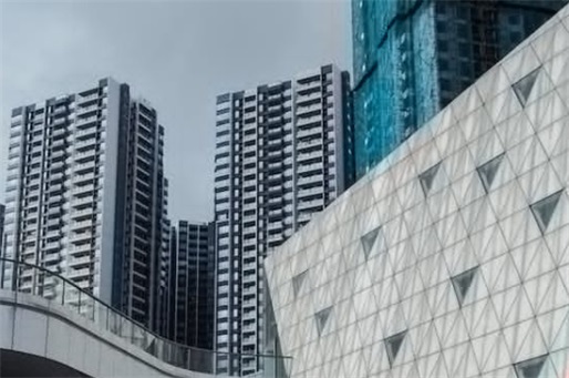 取店名生意红火名大全 店铺起名打分免费测试