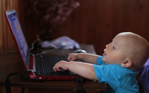 2024年1月5日农历十一月二十四出生的男孩取<a href=https://www.hmzw.com/html/mingzi.html target=_blank class=infotextkey>名字</a>大全 大吉大利的<a href=https://www.hmzw.com/html/mingzi.html target=_blank class=infotextkey>名字</a><a href=https://www.hmzw.com/html/tuijian.html target=_blank class=infotextkey>推荐</a>