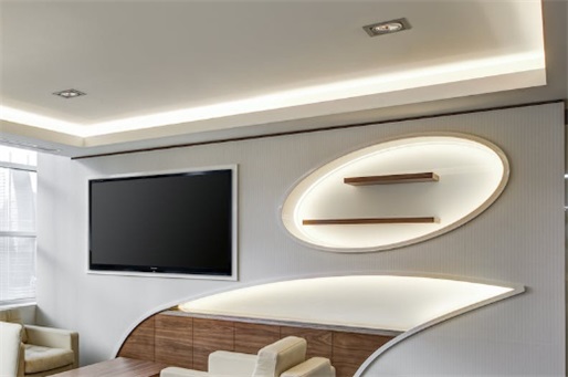 公司店铺起名怎么起 注册公司取名大全免费