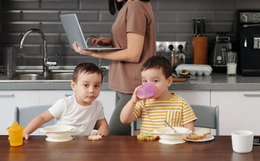 2024年1月14日农历腊月初四出生的属虎男孩取名推荐 男孩吉利大气的起名