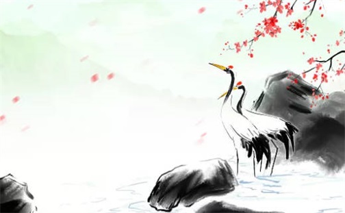 餐饮店名字注册查询 简单大气好记的店名