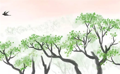 自己开店<a href=https://www.hmzw.com/html/mingzi.html target=_blank class=infotextkey>名字</a>大全 比较旺的店铺<a href=https://www.hmzw.com/html/mingzi.html target=_blank class=infotextkey>名字</a>