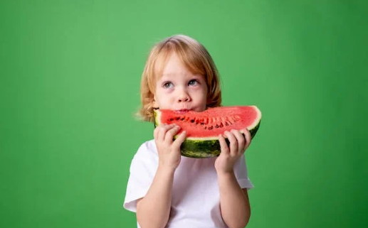 2024年2月1日农历腊月二十二出生最旺男兔<a href=https://www.hmzw.com/html/baobao.html target=_blank class=infotextkey>宝宝</a><a href=https://www.hmzw.com/html/mingzi.html target=_blank class=infotextkey>名字</a> 男孩起名<a href=https://www.hmzw.com/html/tuijian.html target=_blank class=infotextkey>推荐</a>