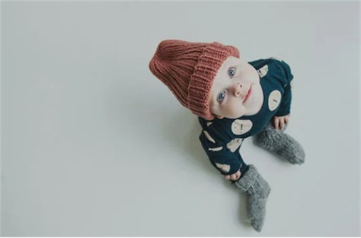 2024年正月初一出生的男孩取名字 顺风顺水宝宝名字