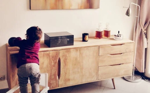 2024年2月4日农历腊月二十五出生的女<a href=https://www.hmzw.com/html/haizi.html target=_blank class=infotextkey>孩子</a>起<a href=https://www.hmzw.com/html/mingzi.html target=_blank class=infotextkey>名字</a>大全 女孩<a href=https://www.hmzw.com/html/mingzi.html target=_blank class=infotextkey>名字</a><a href=https://www.hmzw.com/html/tuijian.html target=_blank class=infotextkey>推荐</a>