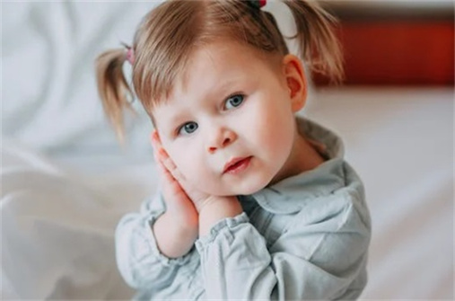 李姓女<a href=https://m.hmzw.com/html/baobao.html target=_blank class=infotextkey>宝宝</a><a href=https://m.hmzw.com/html/mingzi.html target=_blank class=infotextkey>名字</a>大全2024属龙 李姓女孩<a href=https://m.hmzw.com/html/jiandan.html target=_blank class=infotextkey>简单</a>大气<a href=https://m.hmzw.com/html/mingzi.html target=_blank class=infotextkey>名字</a>
