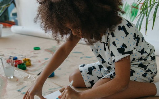 2024年3月9日农历正月二十九出生的男孩八字起名 男孩名字测算