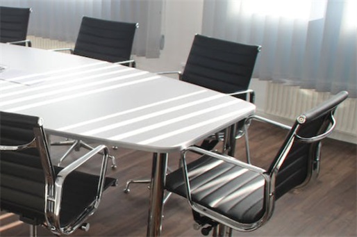 注册新能源公司起什么<a href=https://www.hmzw.com/html/mingzi.html target=_blank class=infotextkey>名字</a>好 新能源公司起名大全有<a href=https://www.hmzw.com/html/yuyi.html target=_blank class=infotextkey>寓意</a>